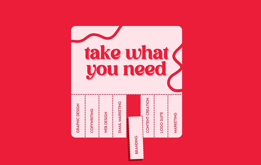 Digital Marketing icon